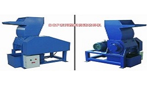 8661555666403538.jpg 153923780128.jpg